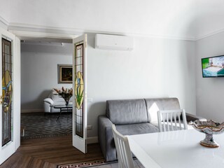 Apartment Catania (Stadt) Features 9