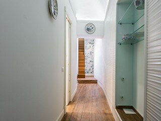 Appartamento Catania (Stadt) Caratteristiche 10