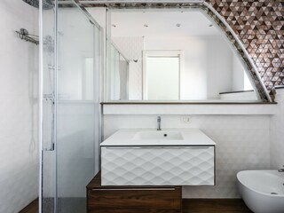 Appartamento Catania (Stadt) Caratteristiche 18