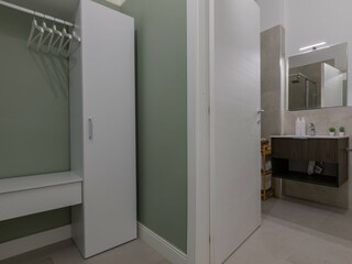 Appartamento Turin  33