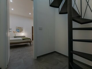Apartamento Turin Características 12