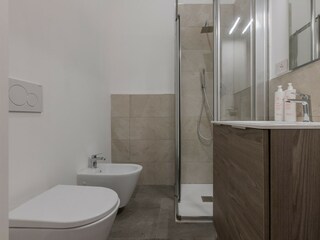 Apartamento Turin Características 18