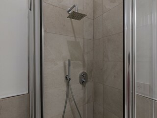 Apartamento Turin Características 25