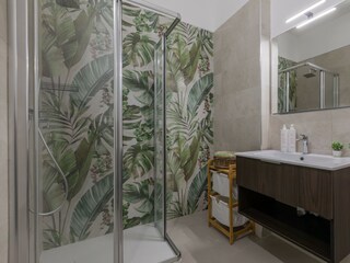 Apartamento Turin Características 30