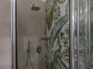 Apartment Turin Ausstattung 31