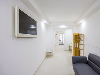 Apartamento Neapel Características 14