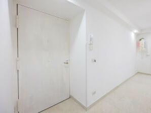 Apartment Appartamentino al Porto - Naples City - image1