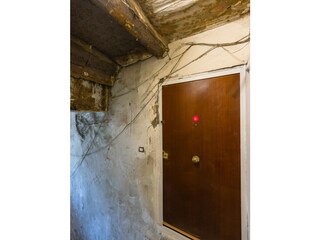 Apartamento Neapel Grabación al aire libre 2