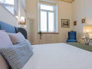 Appartamento Turin Caratteristiche 13