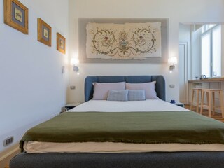 Appartamento Turin Caratteristiche 14