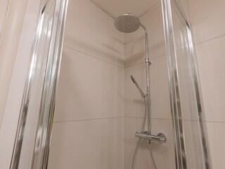 Appartamento Turin Caratteristiche 17