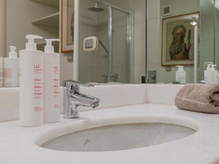 Appartamento Turin Caratteristiche 18