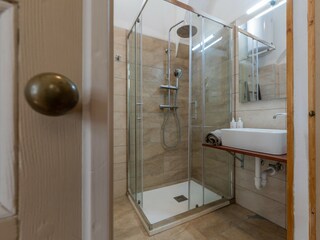 Apartamento Turin Características 17
