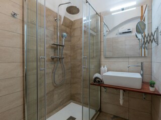 Apartamento Turin Características 19