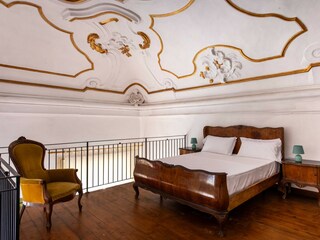 Apartamento Palermo Características 10