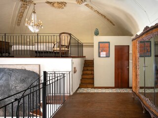 Apartamento Palermo Características 23