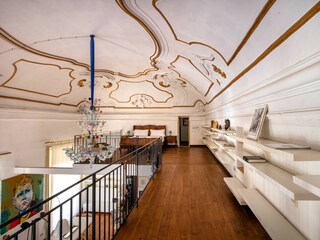 Apartamento Palermo Características 25