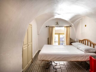 Apartamento Palermo Características 26