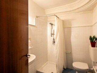 Apartamento Palermo Características 30