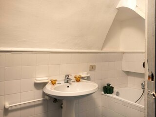 Apartamento Palermo Características 31