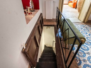 Apartamento Palermo  34