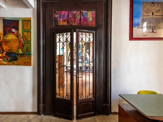 Apartamento Palermo  35