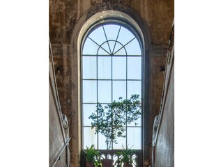 Apartamento Palermo Grabación al aire libre 4