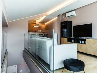 Appartamento Catania (Stadt) Caratteristiche 18