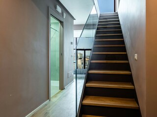 Appartamento Catania (Stadt) Caratteristiche 19