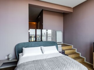 Appartamento Catania (Stadt) Caratteristiche 21