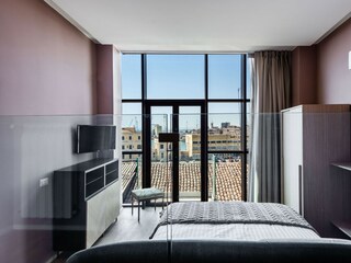 Appartamento Catania (Stadt) Caratteristiche 23