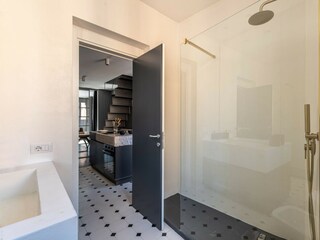 Appartement Palermo Kenmerken 14