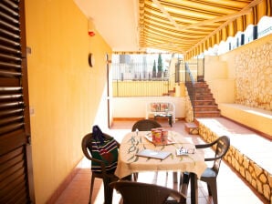 Lido Sole Apartment - Sciacca - image1