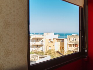 Apartamento Sciacca Entorno 14