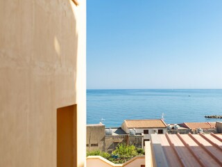 Apartamento Sciacca Entorno 15