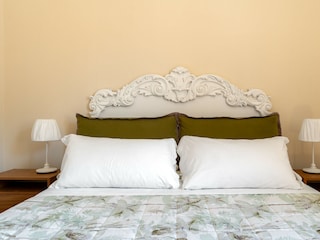 Villa Syrakus Caratteristiche 17