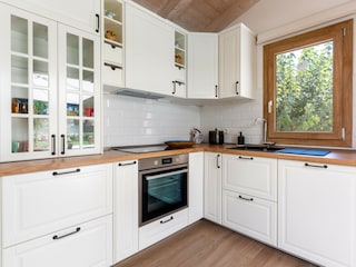 Villa Syrakus Caratteristiche 18