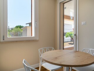 Villa Syrakus Caratteristiche 20