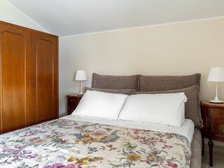 Villa Syrakus Caratteristiche 24