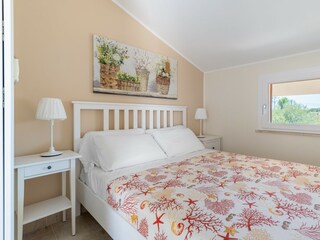 Villa Syrakus Caratteristiche 26