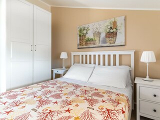 Villa Syrakus Caratteristiche 27