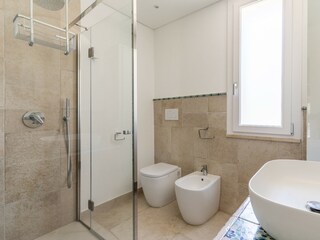 Villa Syrakus Kenmerken 29