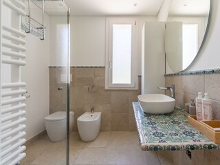 Villa Syrakus Caratteristiche 30