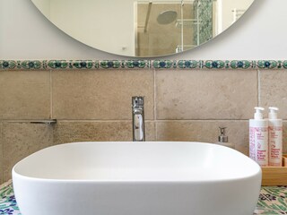 Villa Syrakus Caratteristiche 31