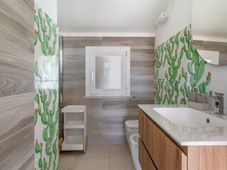 Villa Syrakus Caratteristiche 32