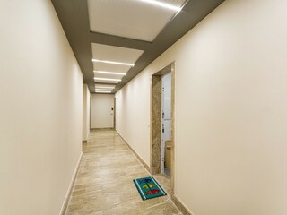 Apartamento Genua  16