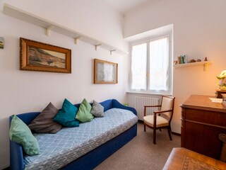 Apartamento Griante-Cadenabbia Características 8