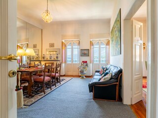 Appartamento Griante-Cadenabbia Caratteristiche 12