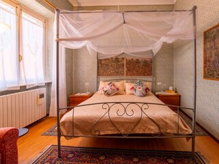 Apartamento Griante-Cadenabbia Características 16