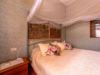 Appartamento Griante-Cadenabbia Caratteristiche 17